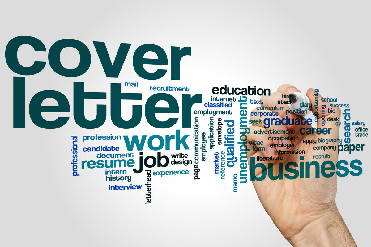 Employee Motivation