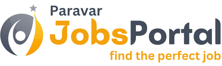 jobs-landing